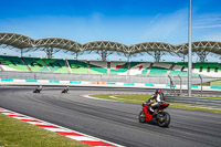 Sepang;event-digital-images;motorbikes;no-limits;peter-wileman-photography;trackday;trackday-digital-images